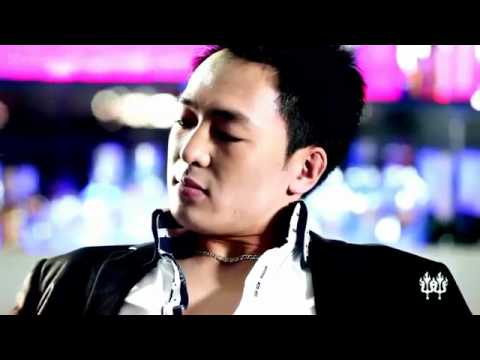 Zorigoo feat Jagaa Bazuh-Uurdiin