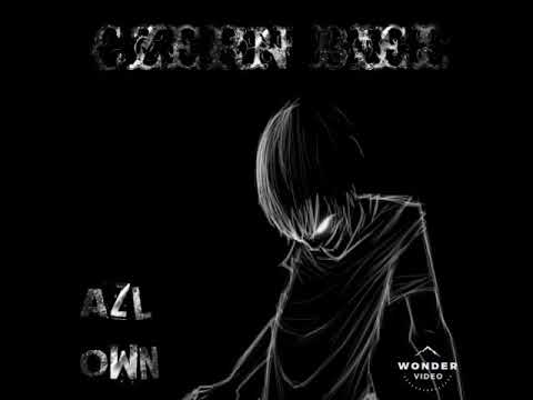 AzL X OWN -"Słodko gorzki smak"[01/06]