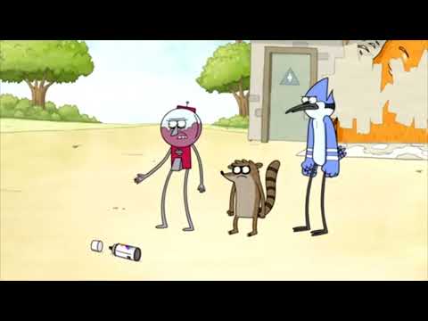 You're Fired Compilation updated