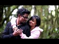 Ex Kadhali Song Kadhalane WhatsApp Status Download Tamil Album Song Status ST Creations