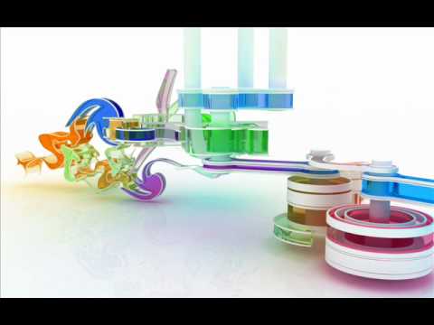 Mikalogic - Ant's Movement (Original Mix) [Sheeve Records]