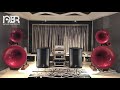 Hi-Res Audiophile Test - Perfect Audio System - Audiophile NBR Music