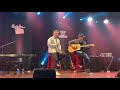 Because you live Jesse Mccartney Viet Nam 2019