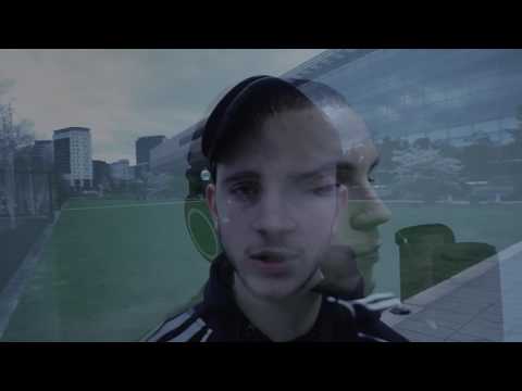 #21 ZIKAZIKA- SHTRIHI (OFFICIAL VIDEO) PROD. GAMBA