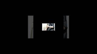 【#Mighty Long】【#ワンオク】【#shorts】【#永久機関】Mighty Long Fall short/ONE OK ROCK guitarcover