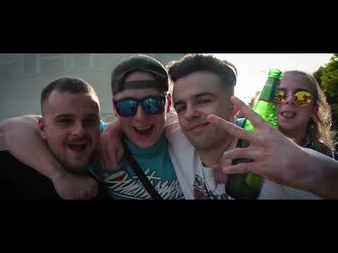 Dawol - Wywar [OFFICIAL VIDEO]