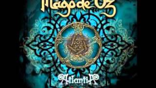 El principe de la dulce pena IV