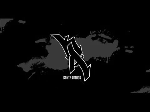 Kontr Attack - "Yousla"