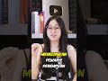 Tantangan Pewaris Tahta Jepang
