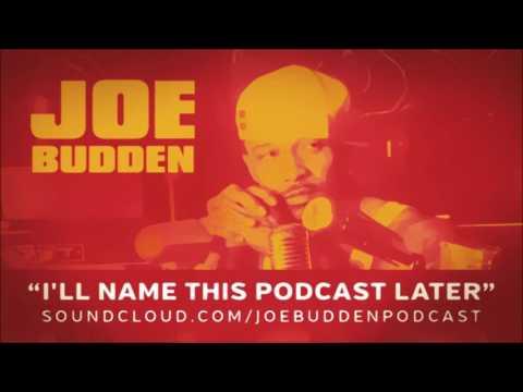 I'll Name This Podcast Later Episode 54 ft  Peter Rosenberg