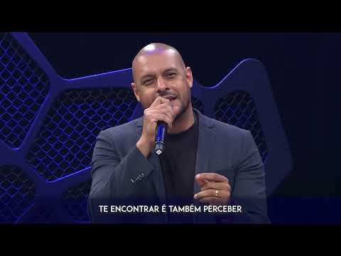 Rawfy Welton - Again