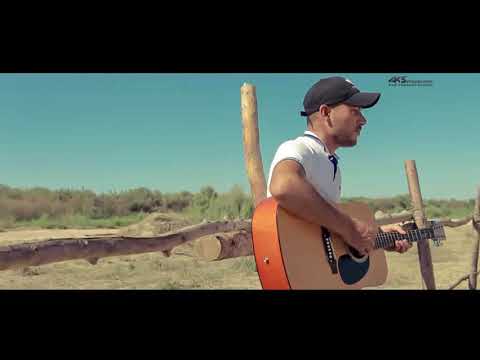 AKMUHAMMET A  FT PERHAT B   GYRMYZY ALMA  (official video)