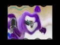 Klaskyklaskyklaskyklasky Gummy Bear In Kuba Z S G Major 12