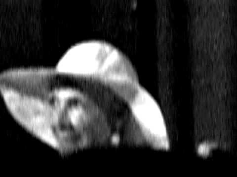 ACTRESS JUSTINE LORD AT THE PRISONER CONVENTION 2011