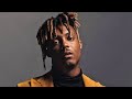 Top 15 Juice WRLD Songs