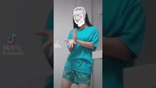 懐かしいやつ #tiktok #jk