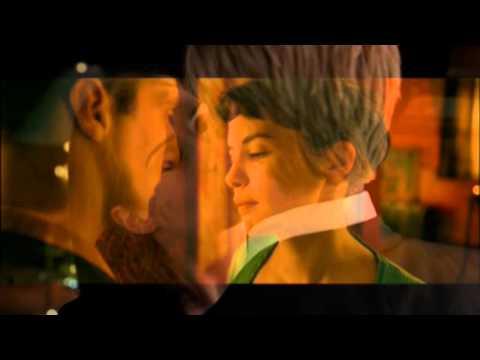 AR Rahman & Suzanne D'Mello - Dreams on Fire + Other movies