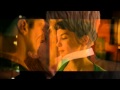 AR Rahman & Suzanne D'Mello - Dreams on ...