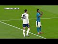 Jude Bellingham vs Brazil Friendly (2024/24/3) HD