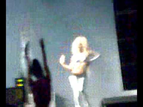 Ian Van Dahl Castles in the sky 1996 [F][A][B][R][I][K] 26_3_2011.3gp