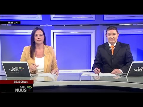 Afrikaans Nuus | 29 Desember 2022