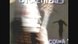 Buckethead - Hills of Eternity