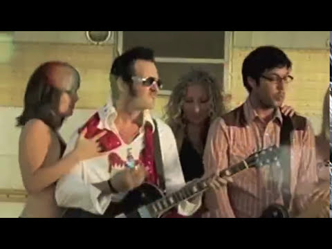 Don't Start a Band