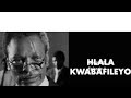 Hlala Kwabafileyo Season 2 Episode 1