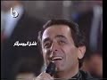 تحميل حفلة ملحم بركات جرش Mp3 ميوزيكن