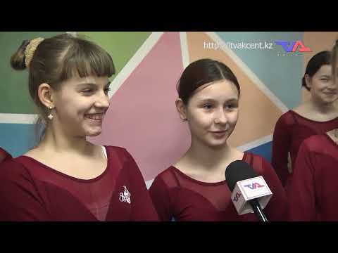 Выпуск программы “День” от 5 марта 2024г.