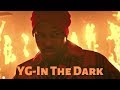 YG In The Dark Instrumental