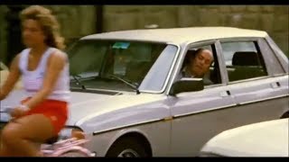 Download lagu Occhio malocchio prezzemolo e finocchio...hai cambiato? mp3