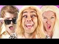 Britney Spears Iggy Azalea Pretty Girls PARODY