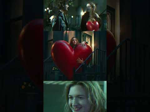 Roger Sanchez - Another Chance (Eddie Fiasco Space Mix) l 2025 #remix #cover