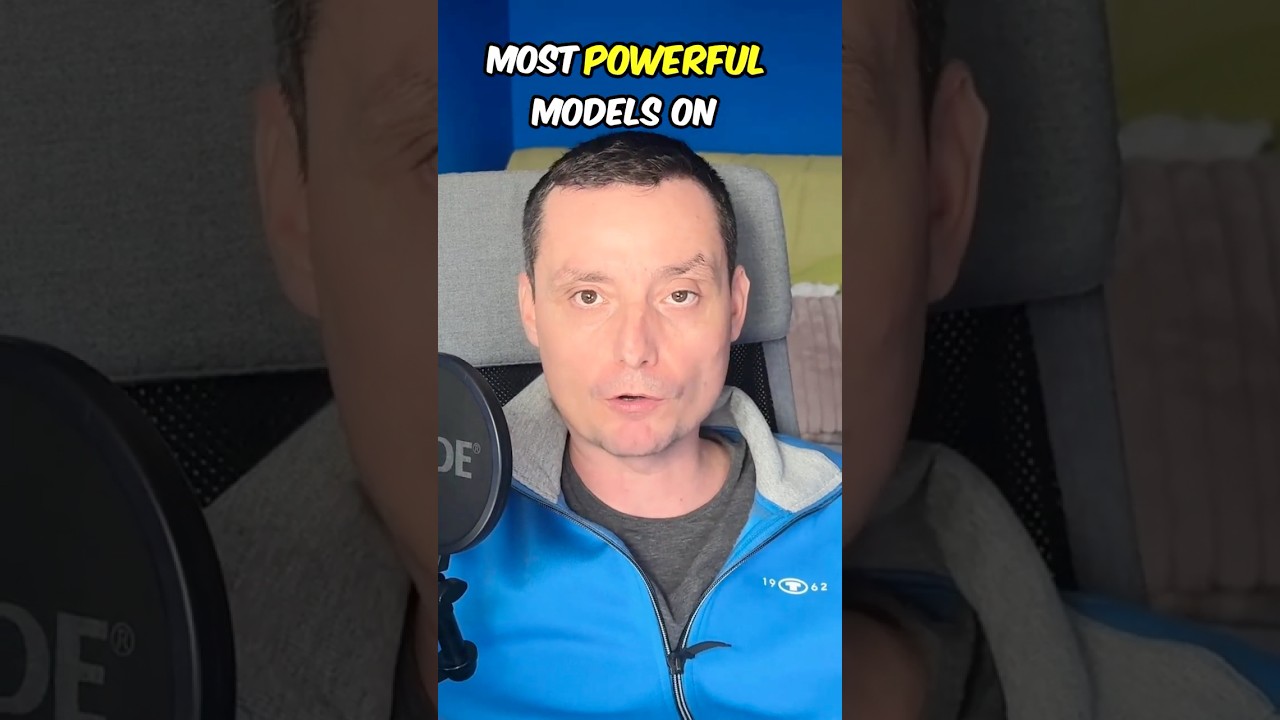 Get Gemini 3 or Claude Sonnet 4.5 FREE