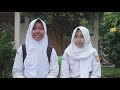 SMA N 1 JERUKLEGI Putih Abu Abu