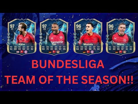 9 WINS DRAMA ON FUT CHAMPS FINALS!!! - EA SPORTS FC 25