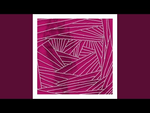 Raise Your Voice (Italoboyz Remix)