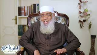 صورة 2 حق الزوجة في النفقة - حقوق زوجية