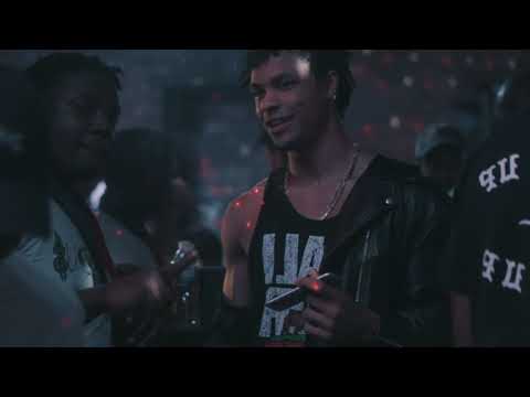 Lost Scvng ~ Clvrk Kent (Prod. By Yu$) 😈