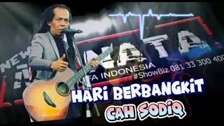 Download lagu Koleksi mp3 HARI BERBANGKIT ~ CAH SODIQ new MONATA(cover)Rhoma irama mp3 Download lagu Koleksi mp3 HARI BERBANGKIT ~ CAH SODIQ new MONATA(cover)Rhoma irama mp3