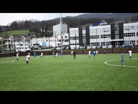 FK Metalac - Gornji Milanovac