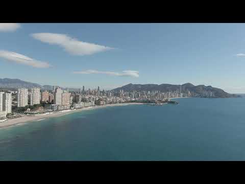 Vanesa Sono - DO Te Gjej (DJ Presi Video Remix)