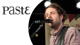 Dawes - A Little Bit of Everything | Paste
