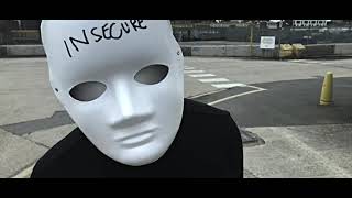 Replicas (Official Video)