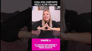 State meglio di 20 anni fa in Italia? E ora che sapete “tutto” su Garlasco?