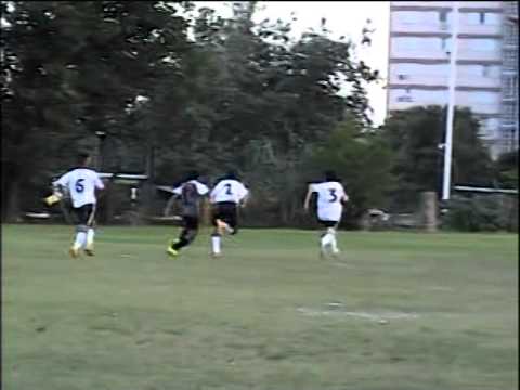 www.sabadogol.net LIGA ARGENTINA. FINAL 2001. PLATENSE - ESTUDIANTES- 21-12-2014.