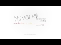 Noragamiノラガミ ED - Nirvana ニルバナ by Tia - piano ...