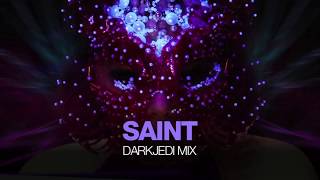 Björk - Saint - DarkJedi Mix
