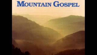 1487 Mitch Harrell - Wandering Shepherd